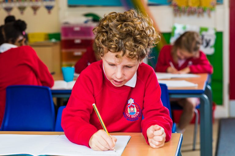 Kings Oak Primary joins Waterton Academy Trust - Waterton Academy Trust