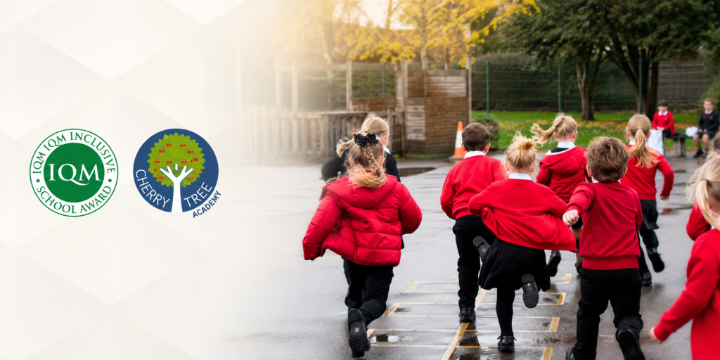 Kings Oak Primary joins Waterton Academy Trust - Waterton Academy Trust